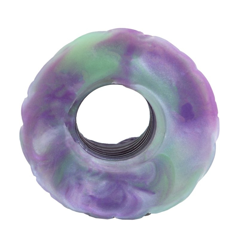 masturbateur flow flow violet 5