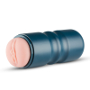 masturbateur fppr vagina 1