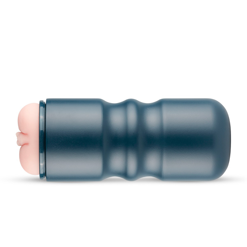masturbateur fppr vagina 3