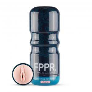 masturbateur fppr vagina