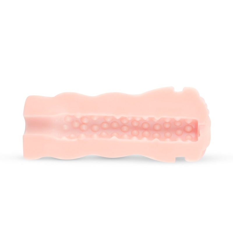 masturbateur fppr vagina 4