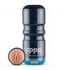 masturbateur fppr vagina moccha