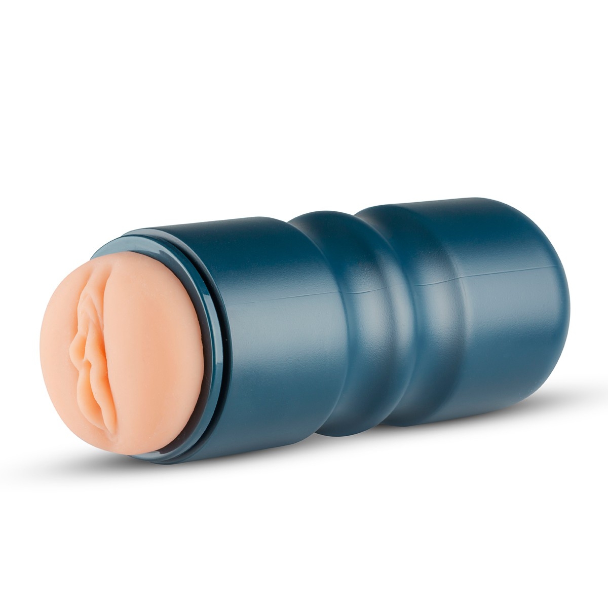 masturbateur fppr vagina moccha 2