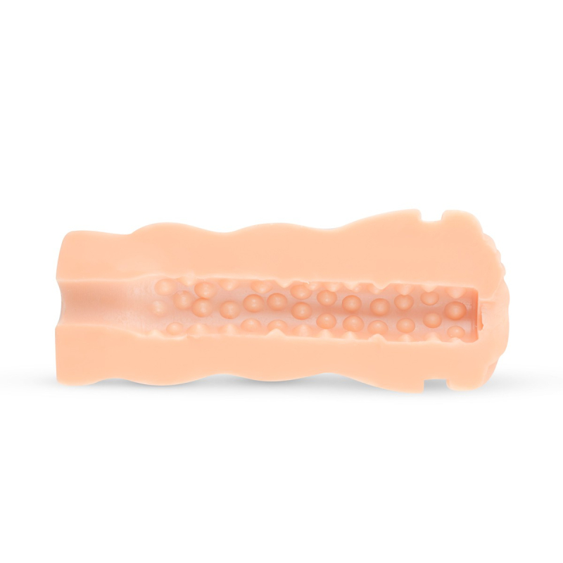 masturbateur fppr vagina moccha 4