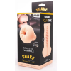 masturbateur fuck hole shake anus 1