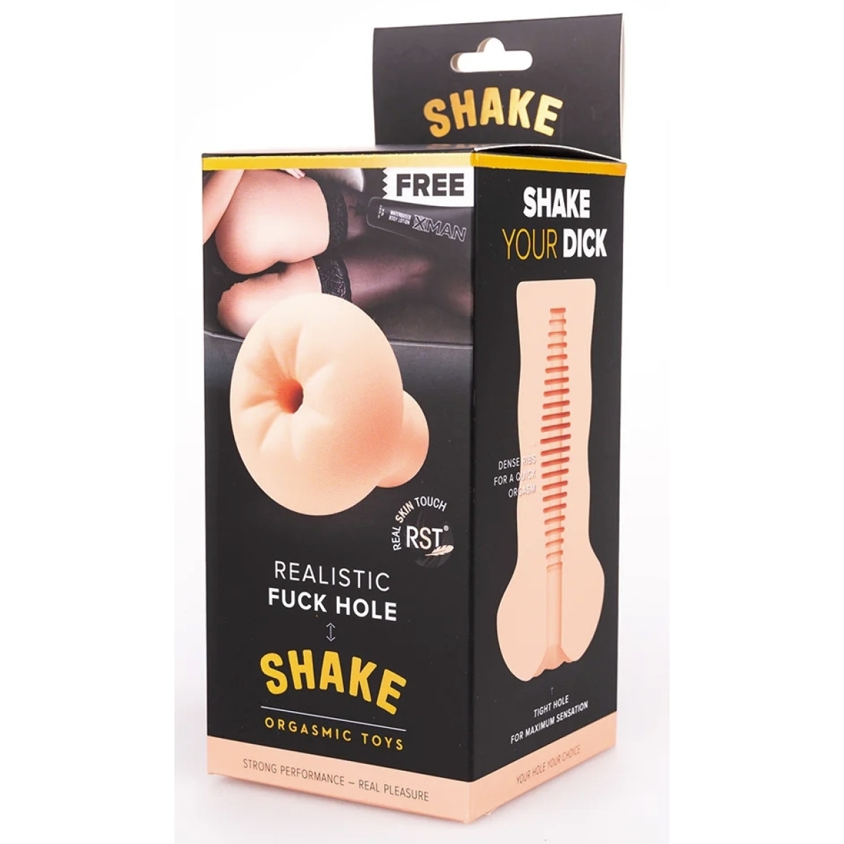 masturbateur fuck hole shake anus 1