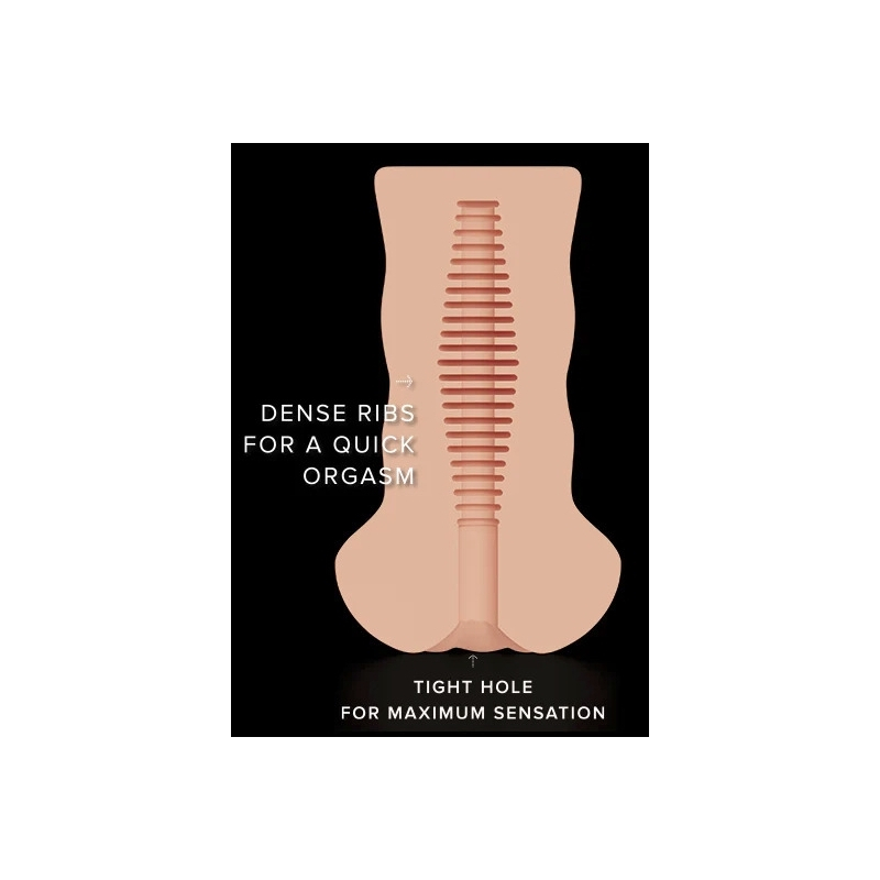 masturbateur fuck hole shake anus 2
