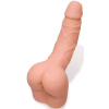 masturbateur fuck my cock 20 x 5 cm