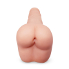 masturbateur fuck my cock 20 x 5 cm 3