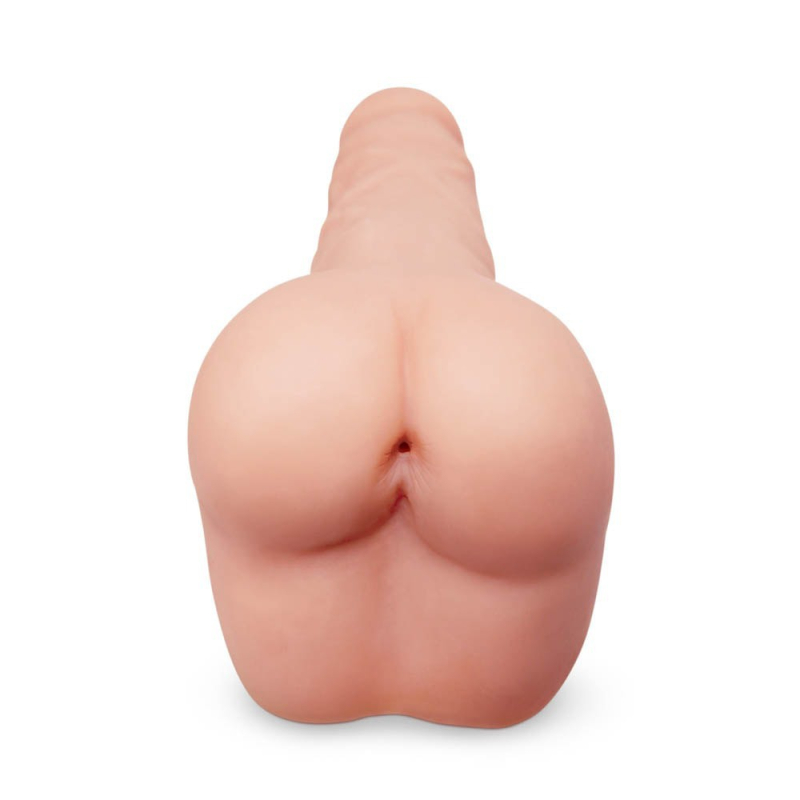 masturbateur fuck my cock 20 x 5 cm 3