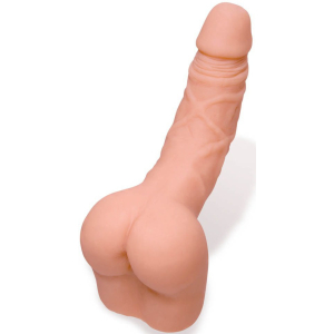 masturbateur fuck my cock 20 x 5 cm