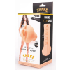 masturbateur-fuck-my-pussy-shake-vulve masturbateur fuck my pussy shake vulve 1