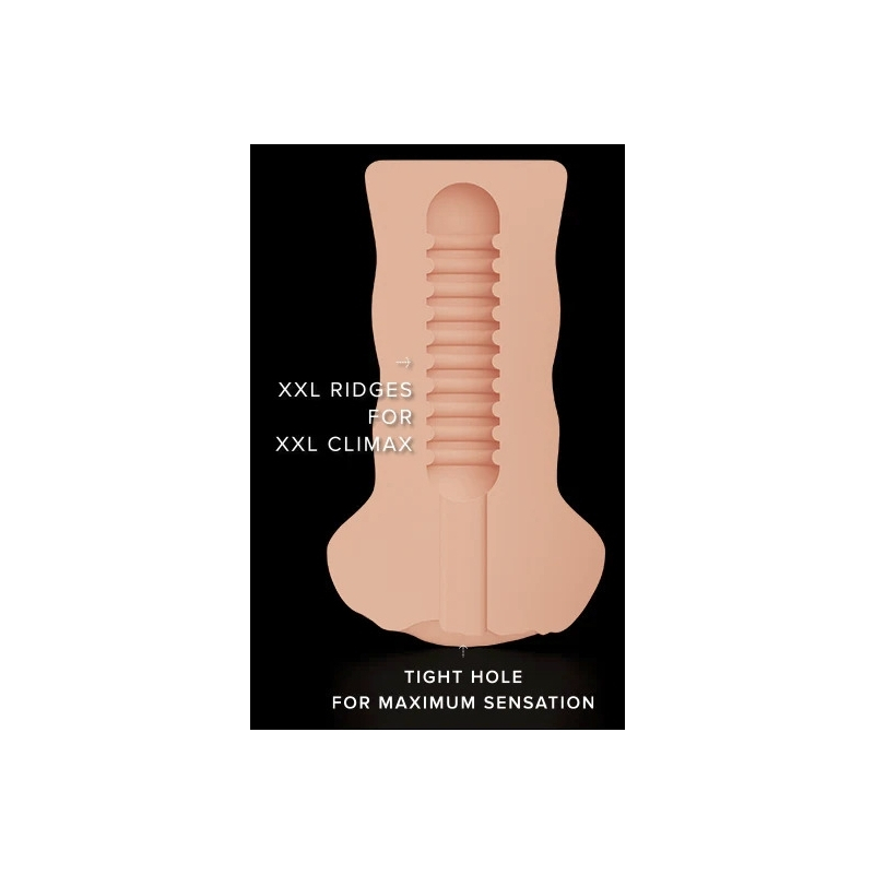 masturbateur fuck my pussy shake vulve 3
