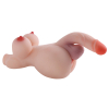 masturbateur futapussy vulve et anus chair 1