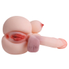 masturbateur futapussy vulve et anus chair 4