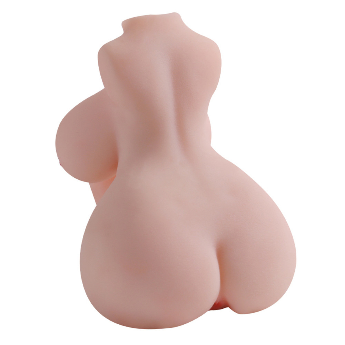 masturbateur futapussy vulve et anus chair 5