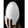 masturbateur giant egg ripples