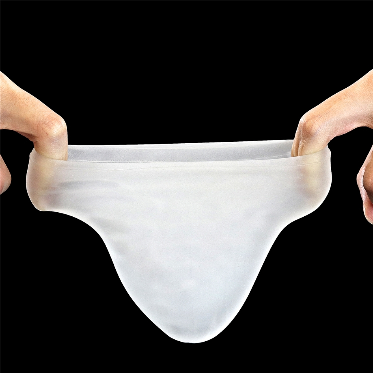 masturbateur giant egg ripples 11