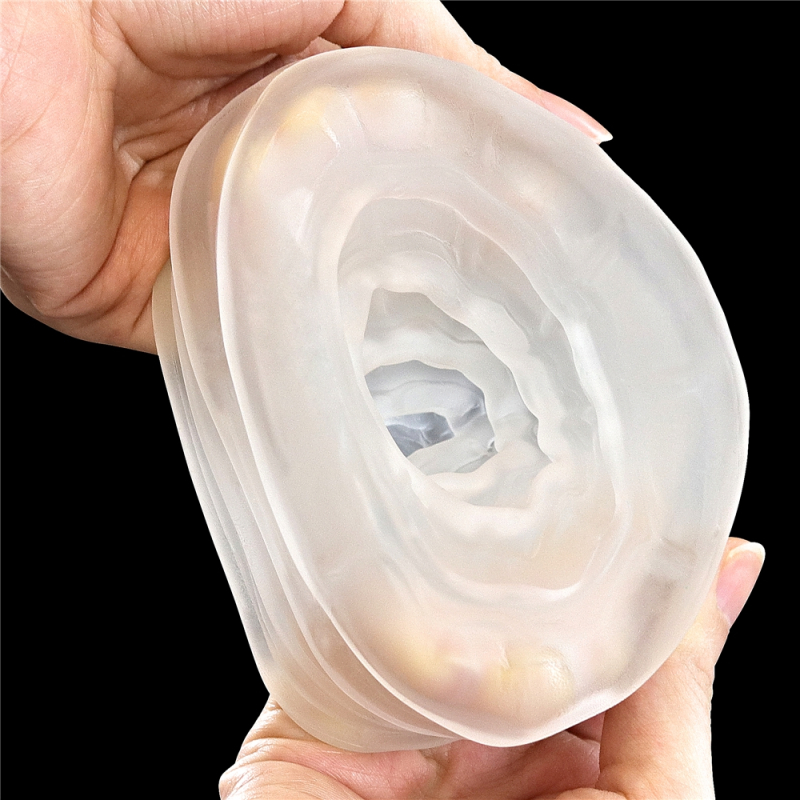 masturbateur giant egg ripples 12