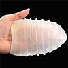 masturbateur giant egg ripples 5