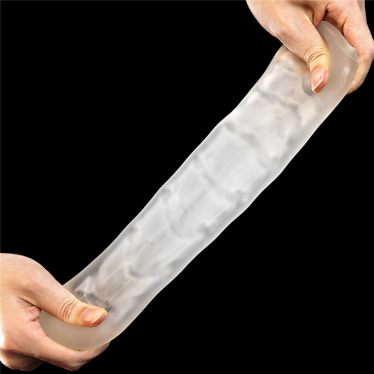 masturbateur giant egg ripples 7