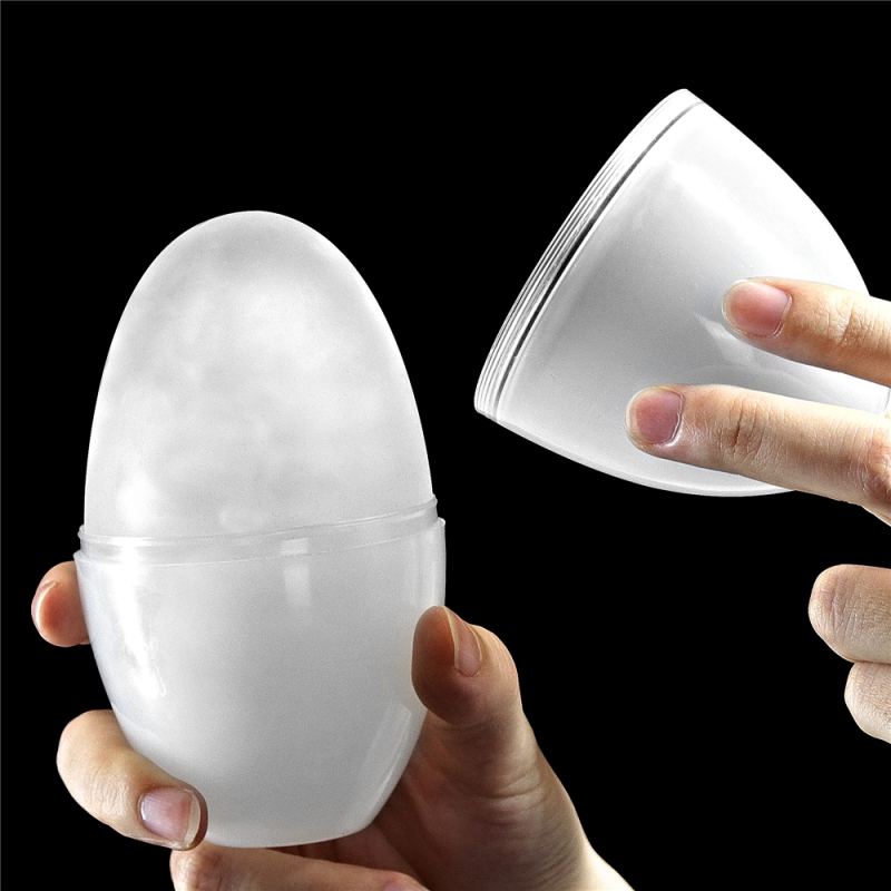 masturbateur giant egg ripples 8