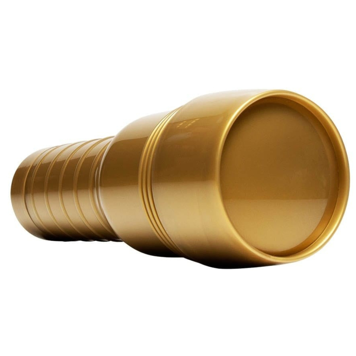 masturbateur go lady 2