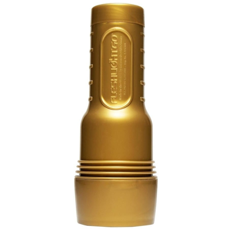 masturbateur go lady 3
