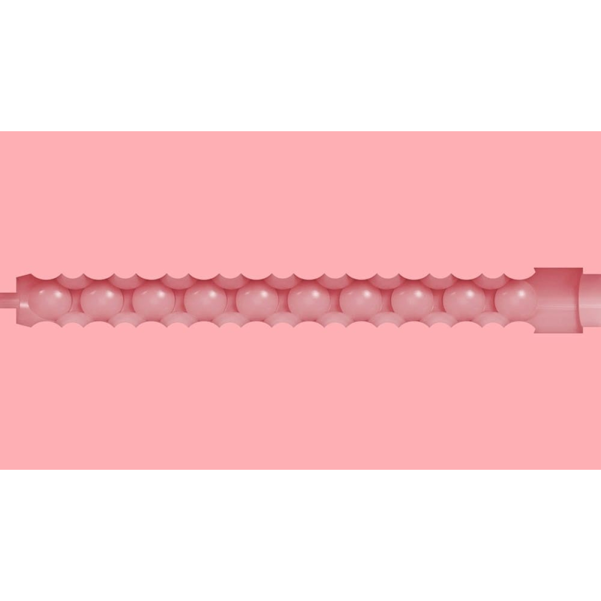 masturbateur go lady 4