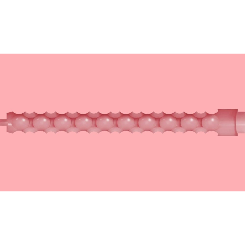 masturbateur go lady 4