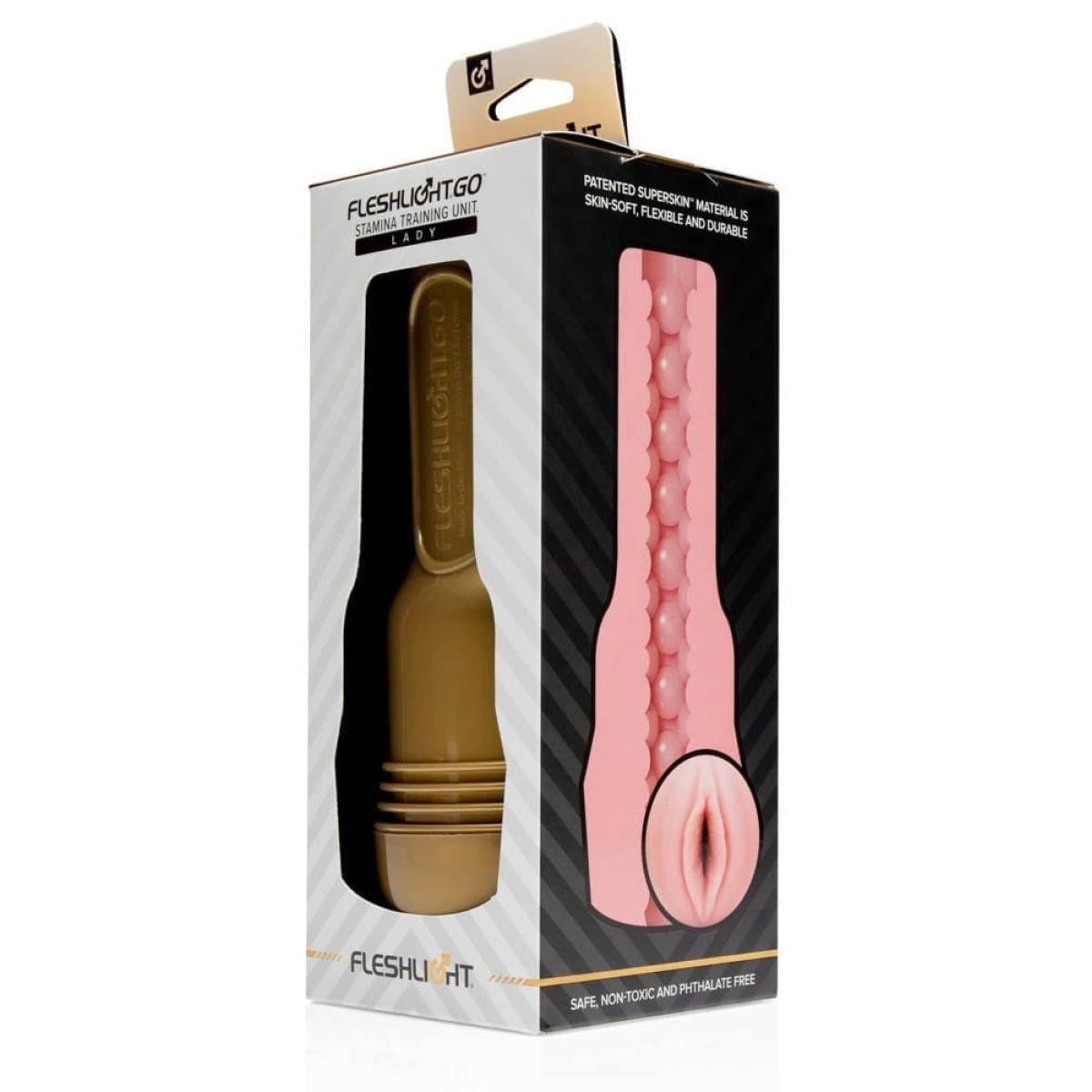 masturbateur go lady 5