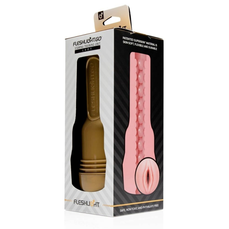 masturbateur go lady 5