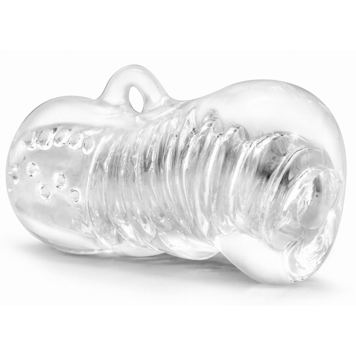 masturbateur hand tool m for men 11cm 2