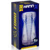 masturbateur hannx handjob 1