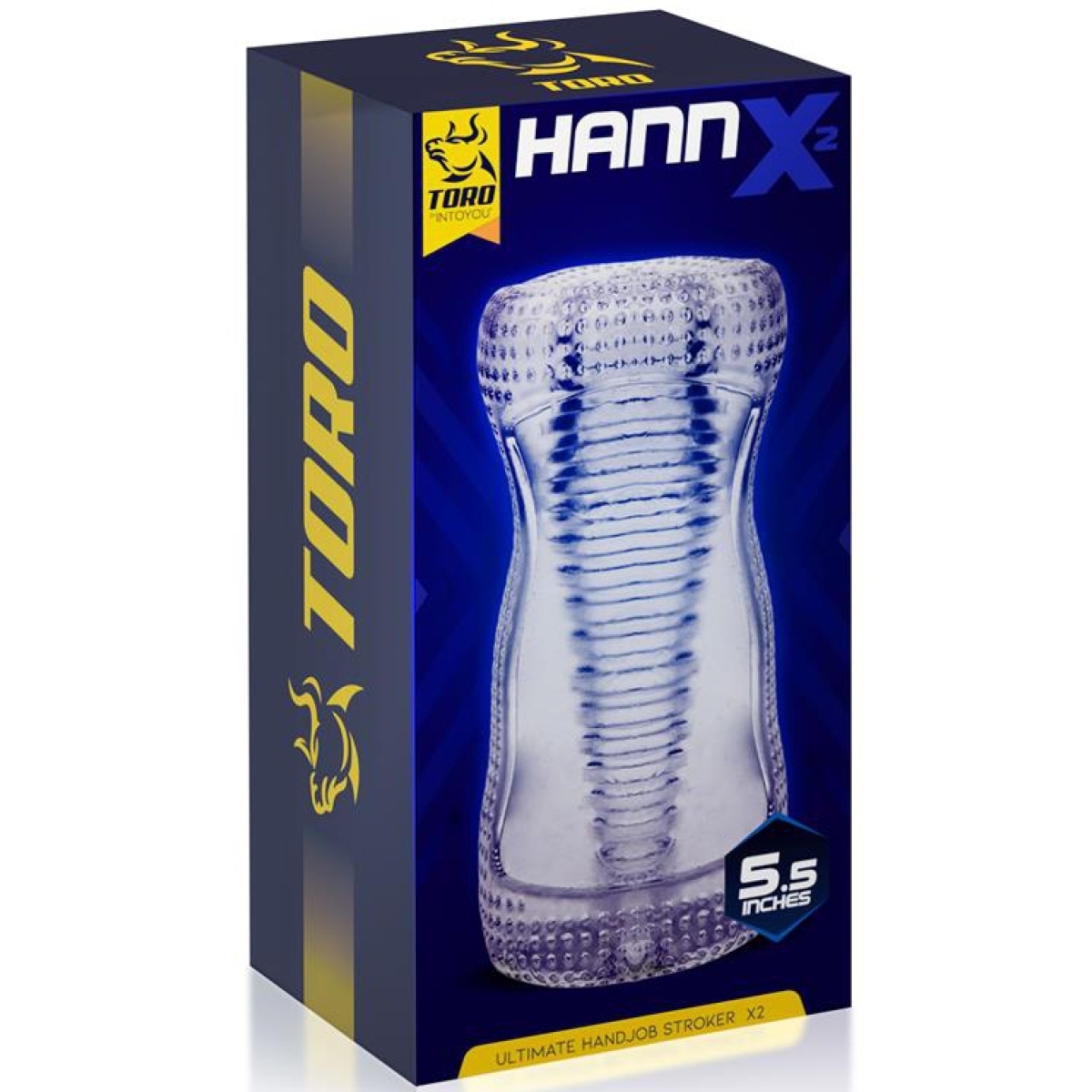masturbateur hannx handjob 1