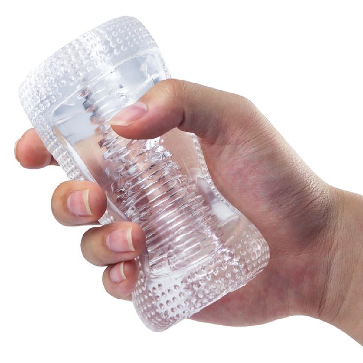 masturbateur hannx handjob 2