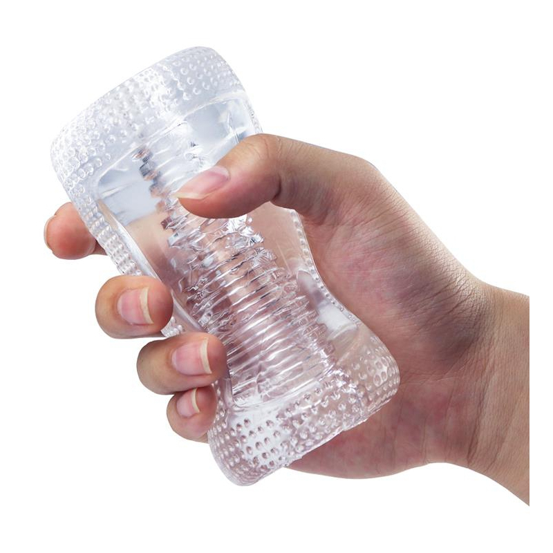 masturbateur hannx handjob 2