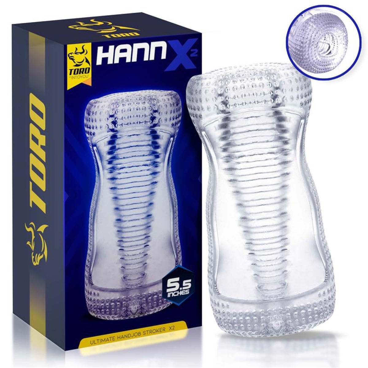 masturbateur hannx handjob 4