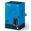 masturbateur heat vibration satisfyer 1 scaled