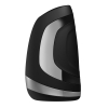 masturbateur heat vibration satisfyer 3 scaled