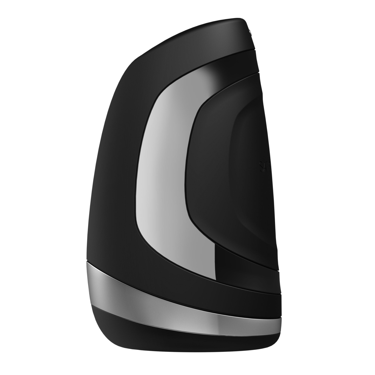 masturbateur heat vibration satisfyer 3 scaled