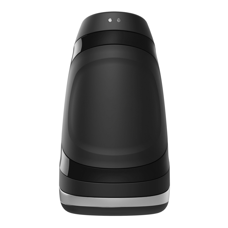 masturbateur heat vibration satisfyer 4 scaled