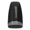 masturbateur heat vibration satisfyer 5 scaled