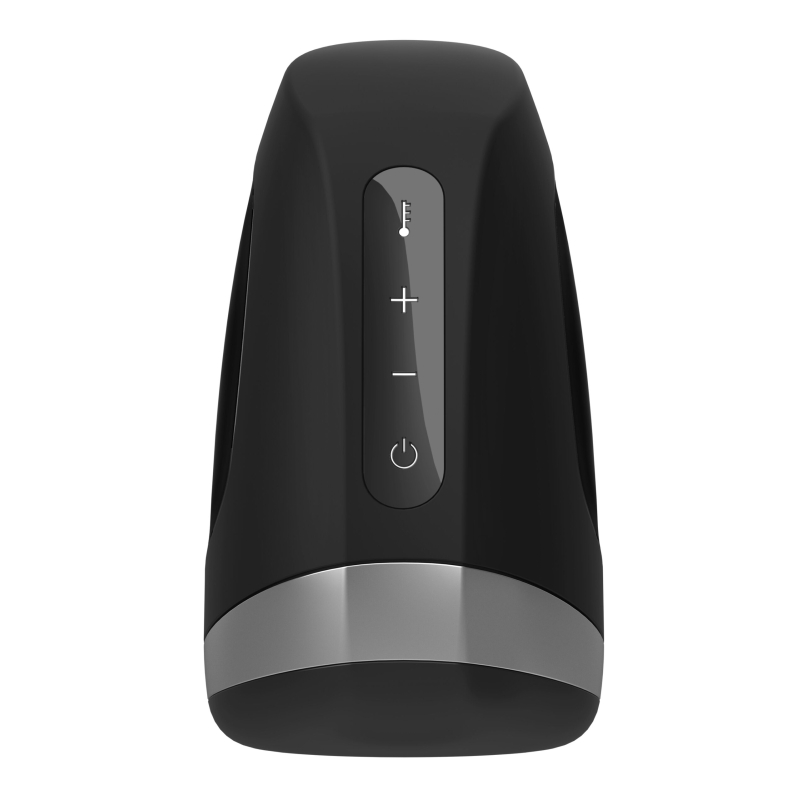 masturbateur heat vibration satisfyer 5 scaled