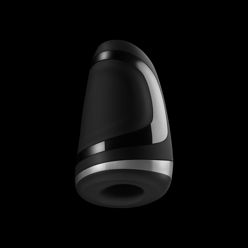 masturbateur heat vibration satisfyer 6 scaled