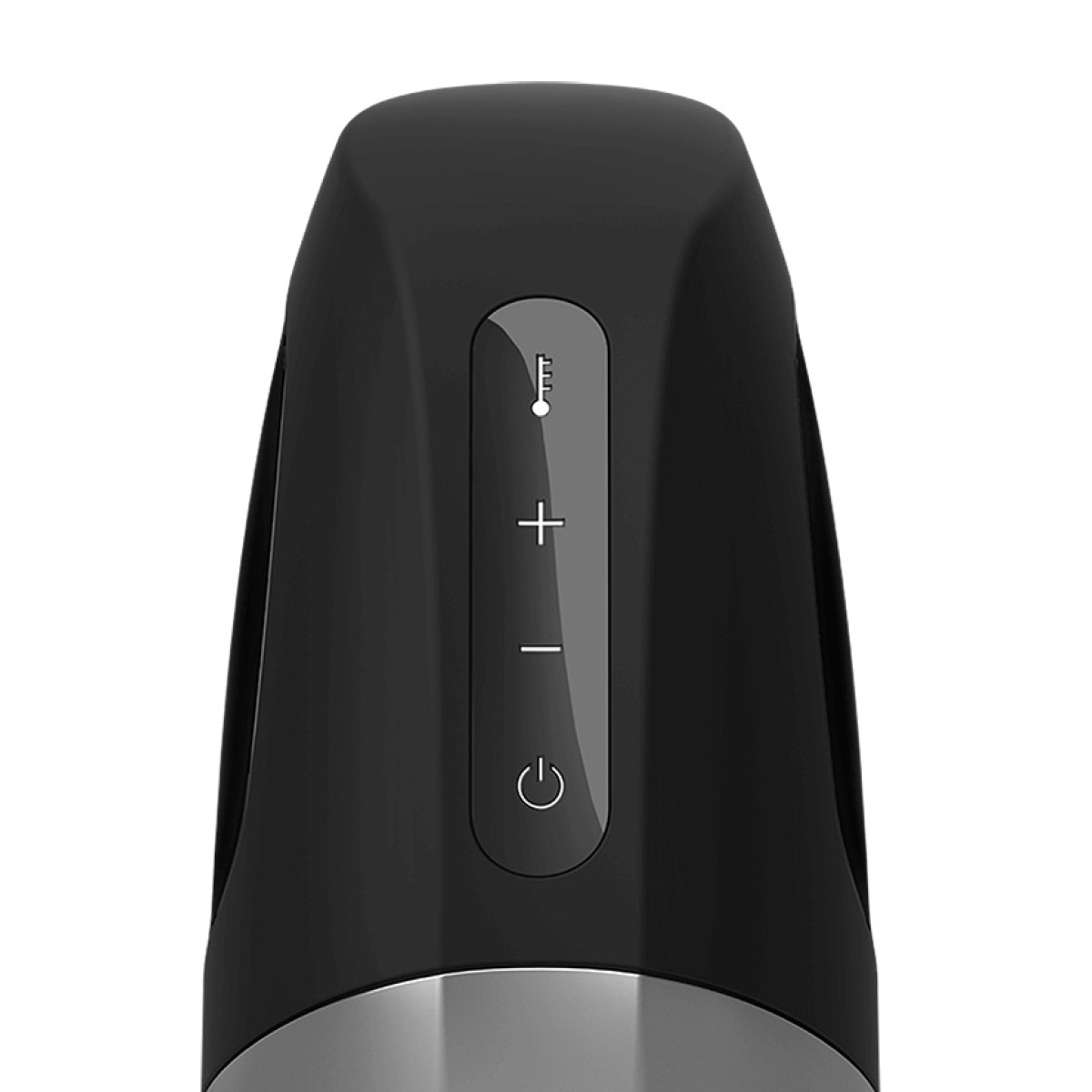 masturbateur heat vibration satisfyer 7