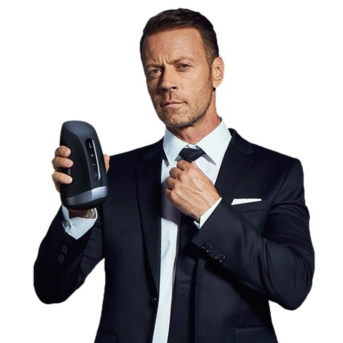 masturbateur heat vibration satisfyer 8