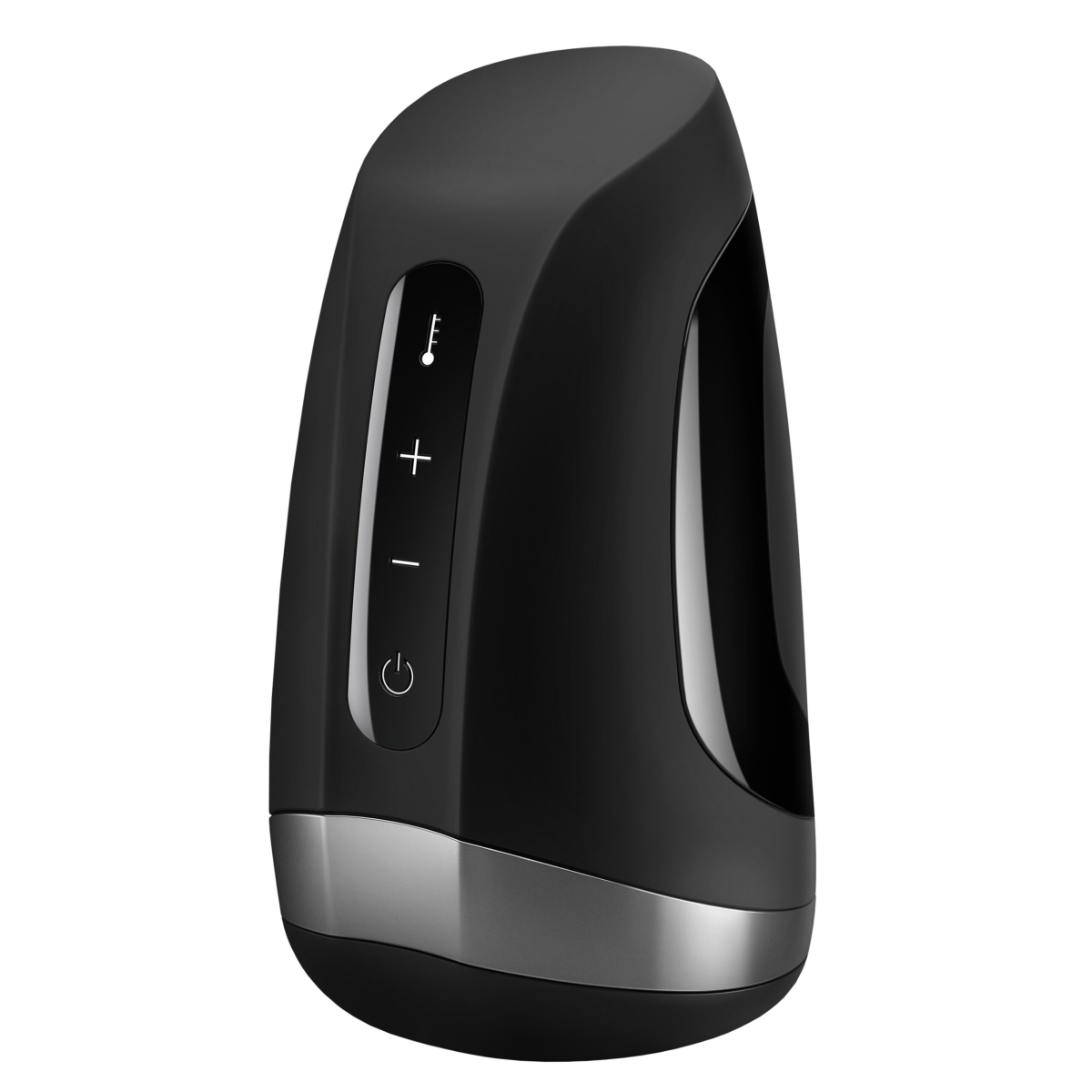 masturbateur heat vibration satisfyer scaled