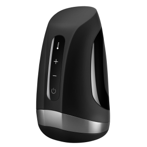 masturbateur heat vibration satisfyer scaled