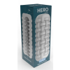 masturbateur-hero-cable-blanc masturbateur hero cable blanc 1
